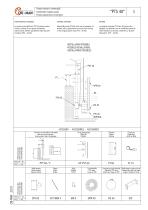 PTS 40 PUMPS SERIES - 3