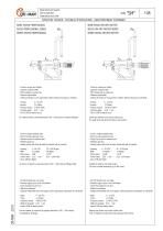 SM SEPARATORS SERIES-3
