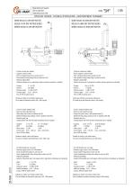 SM SEPARATORS SERIES-4
