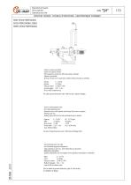 SM SEPARATORS SERIES-5