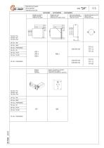 SM SEPARATORS SERIES-8