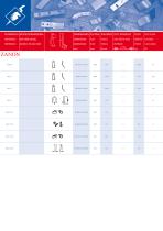 Catalog-128