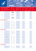 Catalog-36