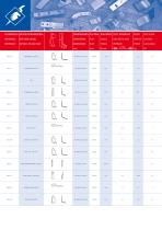 Catalog-38