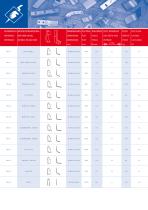 Catalog-39