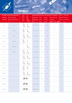 Catalog-44