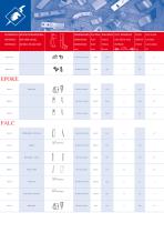 Catalog-45