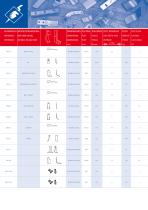 Catalog-46