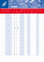 Catalog-49