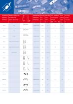 Catalog-54