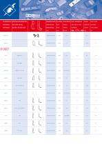 Catalog-55
