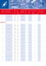 Catalog-60