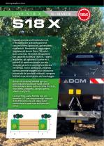 CATALOGO GENERALE DCM-10