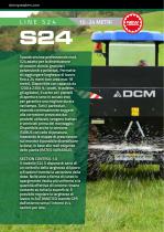 CATALOGO GENERALE DCM-12