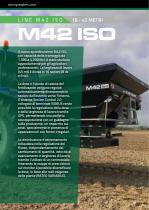 CATALOGO GENERALE DCM-16
