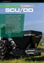 CATALOGO GENERALE DCM-18