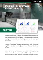 CATALOGO GENERALE DCM-3