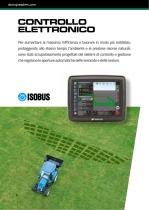 CATALOGO GENERALE DCM-4