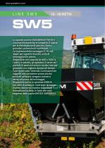 CATALOGO GENERALE DCM-6