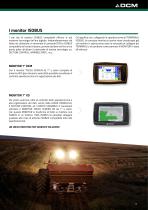 Line M-11