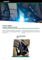 Line S-10