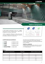 Line S-3