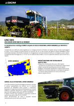 Line S-4