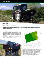 Line S-6