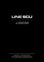 Line SCU - 16