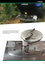 Line SCU-7