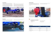 MAXICUT-3