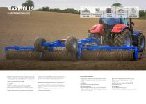 MAXIROLL-2