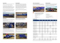 MAXIROLL-3