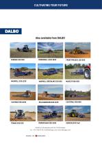MAXIROLL-4