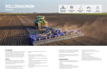 Rollomaximum-2