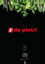 De Pietri-1