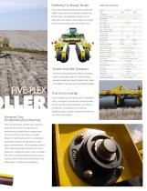 agEquipment - 7