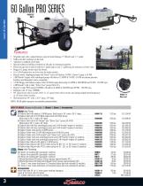 2018 SPRAYER CATALOG - 8