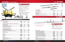 2022 APPLICATION EQUIPMENT CATALOG - 5