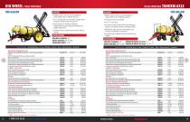 2022 APPLICATION EQUIPMENT CATALOG - 7