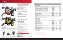 2022 APPLICATION EQUIPMENT CATALOG - 8