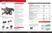 2022 APPLICATION EQUIPMENT CATALOG - 9