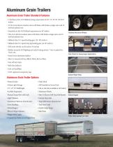Demco-Grain-Trailers-3