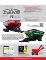 Harvest Brochure - 3