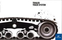 Trailed Track System-1