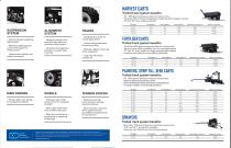 Trailed Track System-3