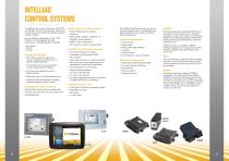 IntelliAG Control Systems - 11