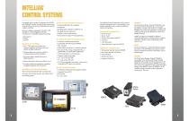 IntelliAG Control Systems - 2