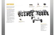 IntelliAG Control Systems - 5