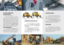 AGRI TECH EVO2-11